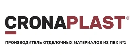 Cronaplast