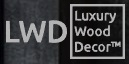LWD