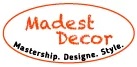 Madest Decor