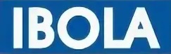 Ibola
