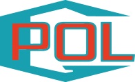 G-Pol