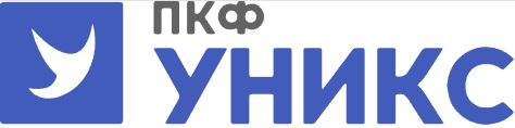 Уникс