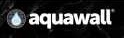 Aquawall