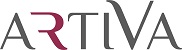 Artiva