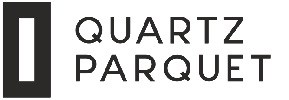 Quartz Parquet