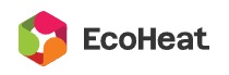 EcoHeat