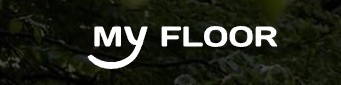 My Floor