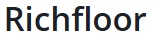 Richfloor