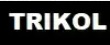 Tricol PRO