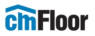 CM Floor
