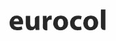 Eurocol