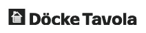 Döcke Tavola