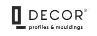 Q Decor