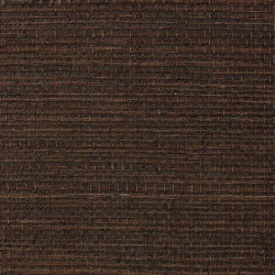 Натуральные обои Cosca Traditional Prints L5036 0.91 x 6.2 м