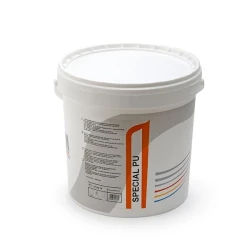 ACM SPECIAL PU однокомпонентный полиуретановый клей 15 кг