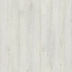 Ламинат AGT Concept Neo PRK601 Центро