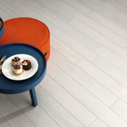 Ламинат AGT Concept Neo PRK601 Центро