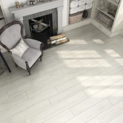 Ламинат AGT Concept Neo PRK601 Центро