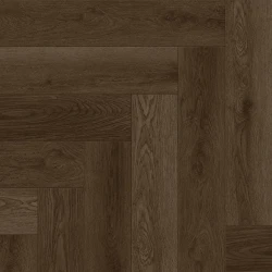 Кварц-виниловый ламинат Alpine floor Титан Паркет Eco 29-4 Минос