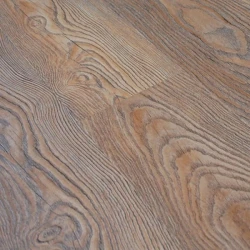 Ламинат Альпендорф / Alpendorf 3D Style D109 Тигровое дерево