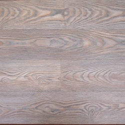 Ламинат Альпендорф / Alpendorf 3D Style D109 Тигровое дерево