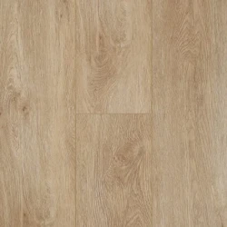 Кварц-виниловый ламинат Respect Floor Master 2801 Дуб Янтарный
