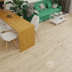 Ламинат Альпайн флор / Alpine floor Intensity LF101-02 Дуб Солерно