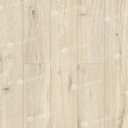 Ламинат Альпайн флор / Alpine floor Intensity LF101-02 Дуб Солерно