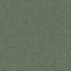 37536-4 Обои A.S. Creation  Гео Нордик / Geo Nordic