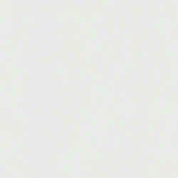 Обои Marburg Aura 35424