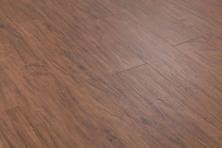 Ламинат Bonkeel Dream Wood 400 на Otdelka1.ru