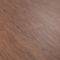 Ламинат Bonkeel Dream Wood 400