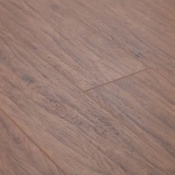 Ламинат Bonkeel Dream Wood 400