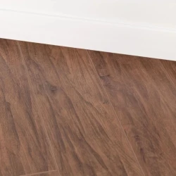 Ламинат Bonkeel Dream Wood 400