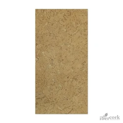 Настенная пробка Иберкорк / Ibercork Лерида Беж