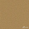Настенная пробка Ibercork Лерида Беж на Otdelka1.ru