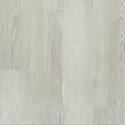 Кварц-виниловая плитка Bonkeel Discostar Voyage