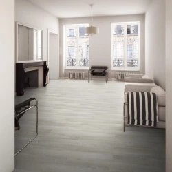 Кварц-виниловая плитка Bonkeel Discostar Voyage