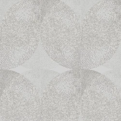 Обои 33612 Marburg Villa Romana