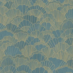 Обои Studio Italia Collection Meraviglia MV20017