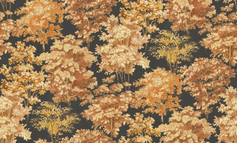 Обои Studio Italia Collection Mediolanum ME80006 на otdelka1.ru