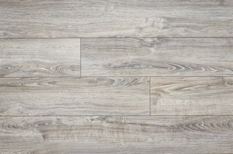 Ламинат Homflor Strong 619 Sardinia Oak на Otdelka1.ru