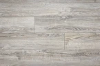 Ламинат Homflor Strong 619 Sardinia Oak на Otdelka1.ru