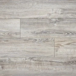 Ламинат Homflor Strong 619 Sardinia Oak