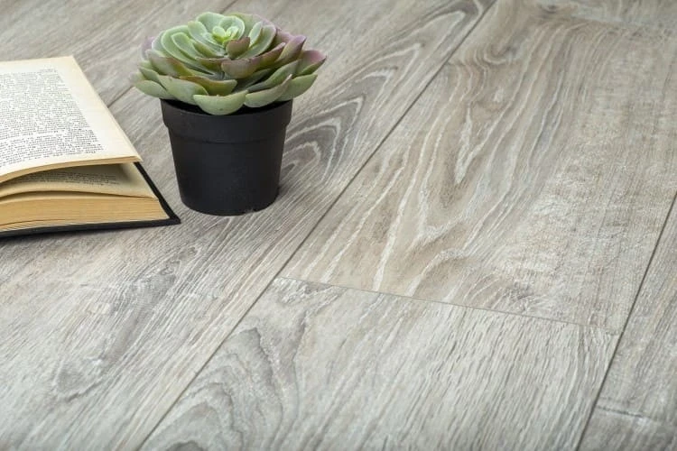 Ламинат Homflor Strong 619 Sardinia Oak на Otdelka1.ru