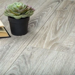 Ламинат Homflor Strong 619 Sardinia Oak