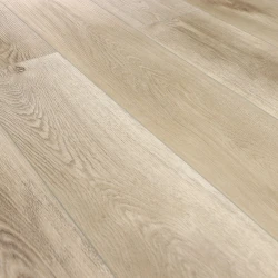 Виниловый Ламинат Floorwood Юнит / Unit 3971 Дуб Ликар