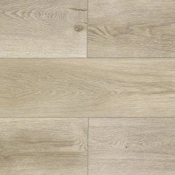 Виниловый Ламинат Floorwood Юнит / Unit 3971 Дуб Ликар