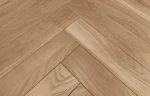 Ламинат Floor Fort 19023-19 HC Орех Принстон на Otdelka1.ru