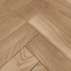 Ламинат Floor Fort 19023-19 HC Орех Принстон